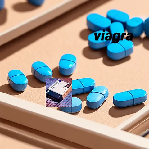 Venta de viagra por contrareembolso